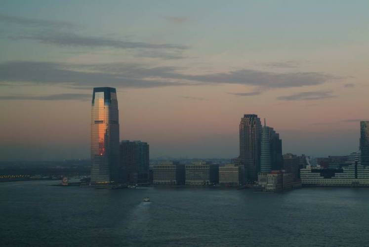 NYC_2006-12-06 07-10-16